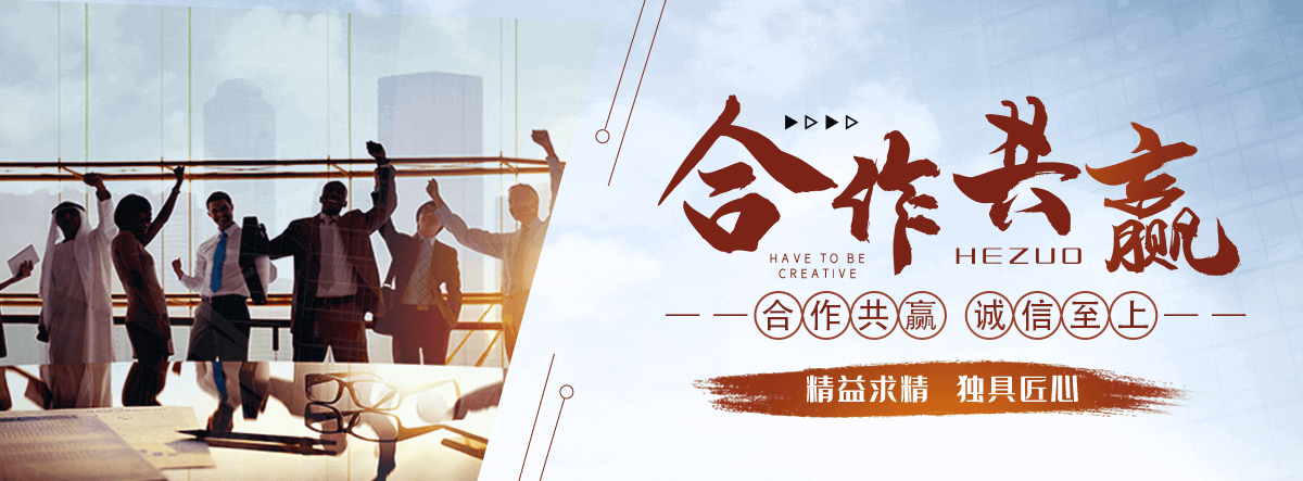 内黄口碑好的漏水检测公司